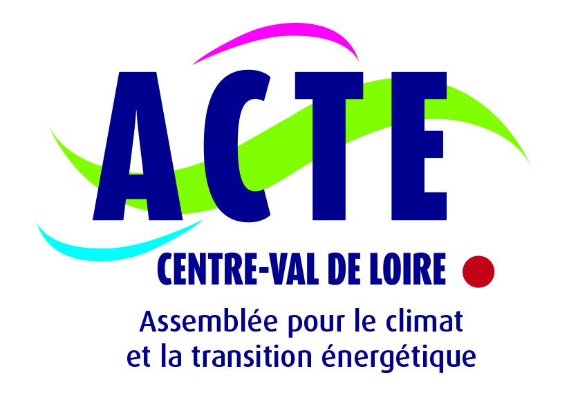 Assemblée pour le Climat et la Transition Energétique Centre-Val de Loire 